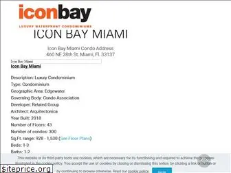 icon-bay-miami.com