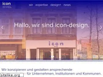icon-design.de