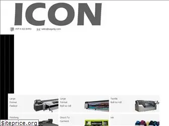 icon-dg.com