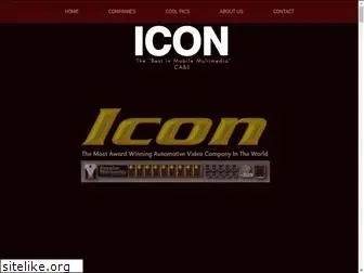 icon-enterprises.com