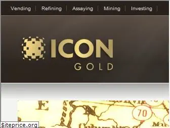 icon-gold.com