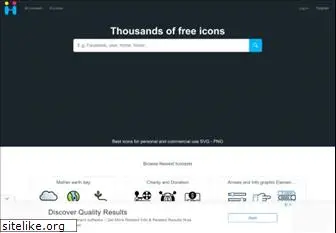 icon-icons.com