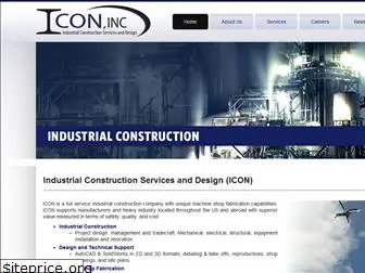 icon-industrial.com