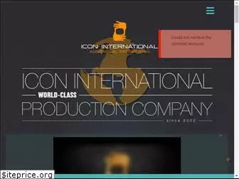 icon-international.tv