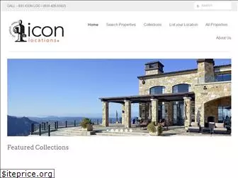 icon-la.com