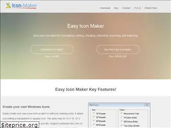 icon-maker.com