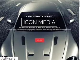 www.icon-media.com