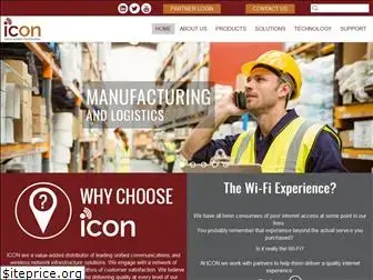 icon-plc.co.uk
