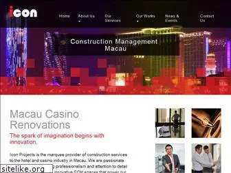 icon-projects.com