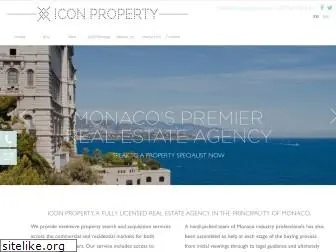 icon-property.com