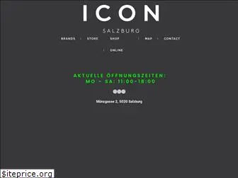 icon-salzburg.com