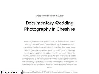 icon-studio.co.uk