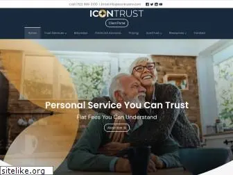 icon-trust.com