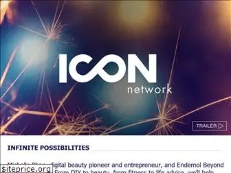 icon.network