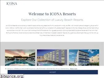 icona.com