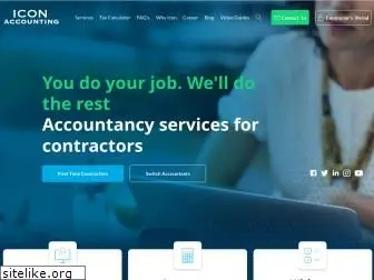 iconaccounting.ie