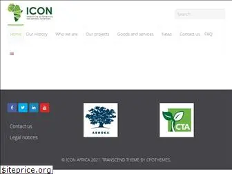 iconafrica.net
