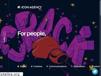 iconagency.com.au