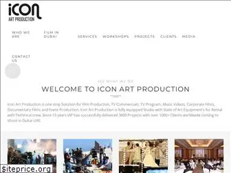 iconartproduction.com