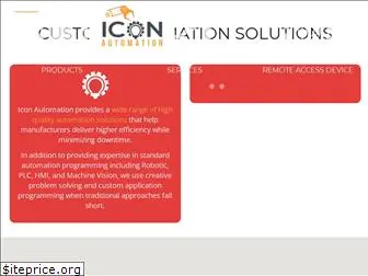 iconautomationllc.com