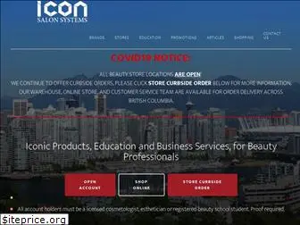 iconbc.com