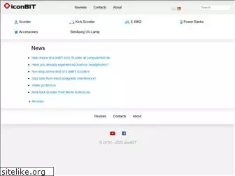 iconbit.com