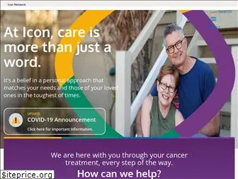 iconcancercare.com.au