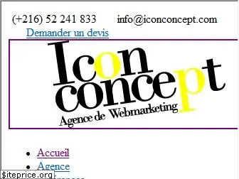 iconconcept.com