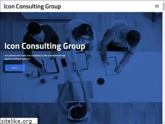 iconconsultinggroup.com