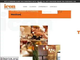 iconcookeryschool.com.au