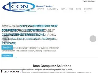 iconcs.com