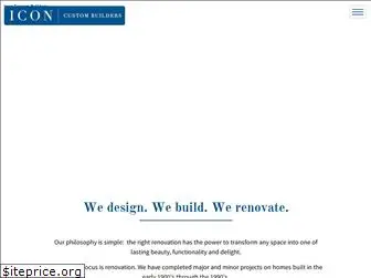 iconcustombuilders.com