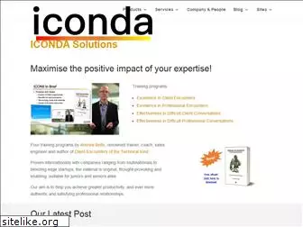 icondasolutions.com