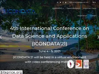 icondata.org