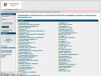 icondatenbank.com