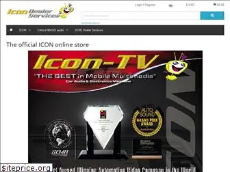 icondealerservice.com