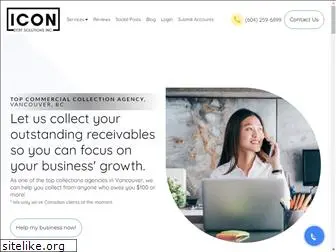 icondebtsolutions.com