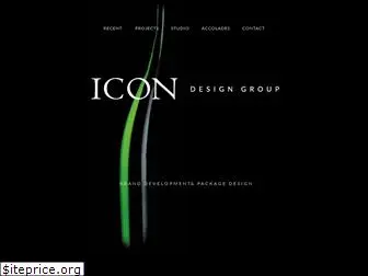 icondesigngroup.net