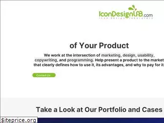 icondesignlab.com