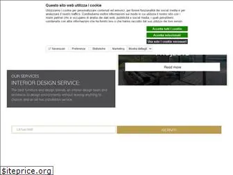 icondesignsolution.com