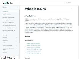 icondev.io