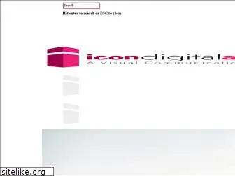 icondigital.agency