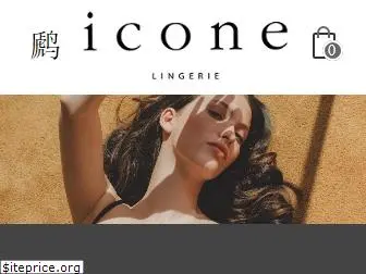 icone-lingerie.com