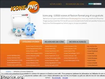 icone-png.com