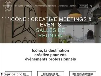 icone-space.com