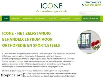 icone.nl