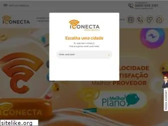 iconecta.net.br