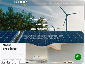 iconeenergia.com.br