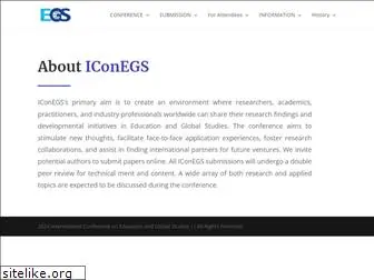 iconegs.org