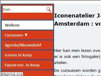 iconen.nl